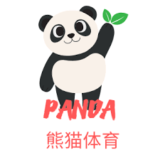 熊猫体育(中国)官网 - PANDA SPORTS - 全球赛事体育娱乐平台