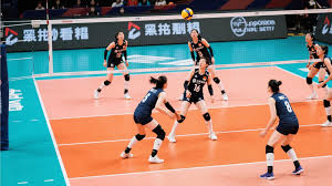 熊猫体育(中国)官网 - PANDA SPORTS - 全球赛事体育娱乐平台