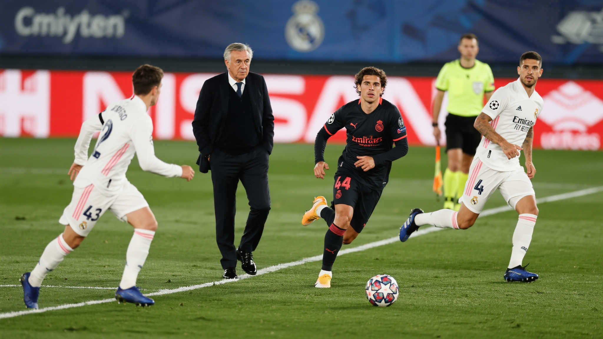 熊猫体育(中国)官网 - PANDA SPORTS - 全球赛事体育娱乐平台