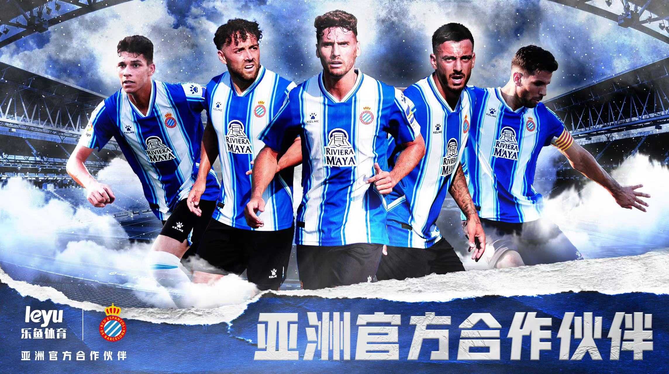 熊猫体育(中国)官网 - PANDA SPORTS - 全球赛事体育娱乐平台