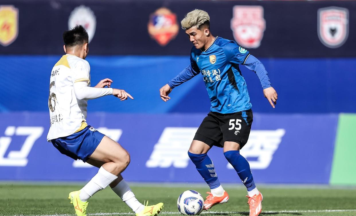 熊猫体育(中国)官网 - PANDA SPORTS - 全球赛事体育娱乐平台