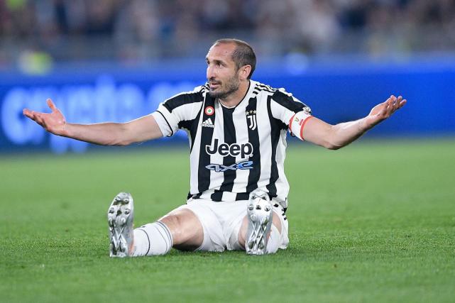 熊猫体育官方网站-