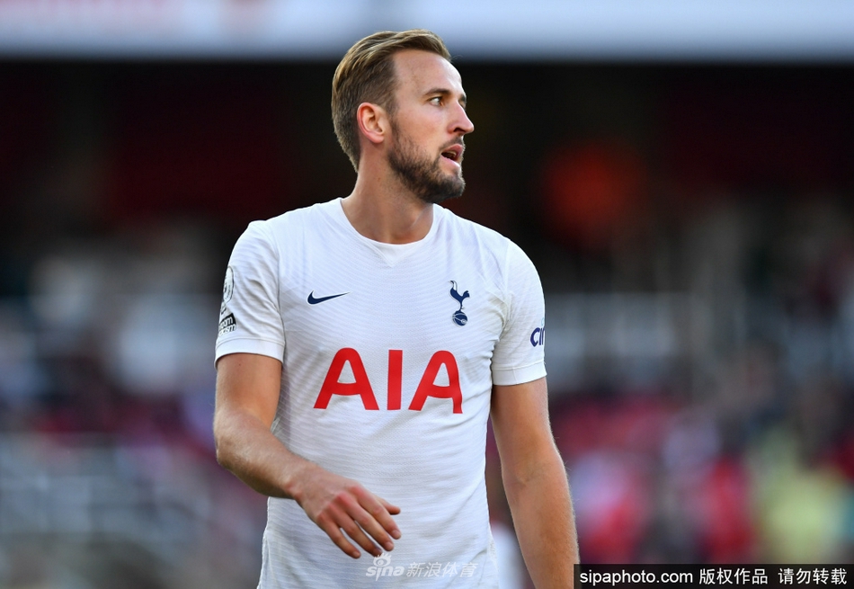 纽约尼克斯迎英超关键赛，赛前完成体检，态度坚定，数据趋势出现新变化