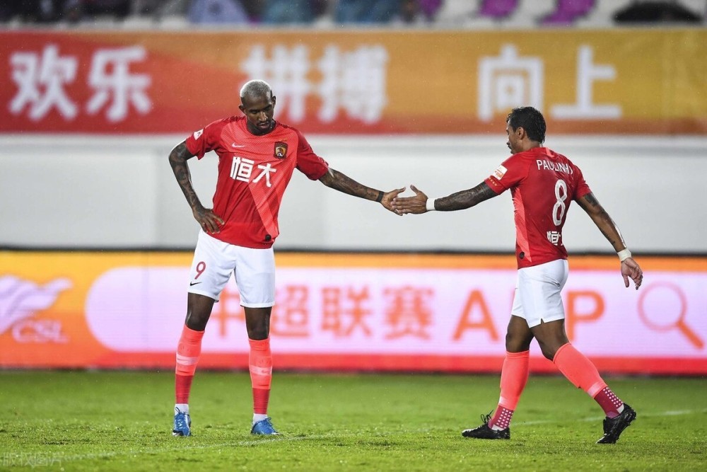 熊猫体育-2024年9月21日季前赛广东与天津的比赛