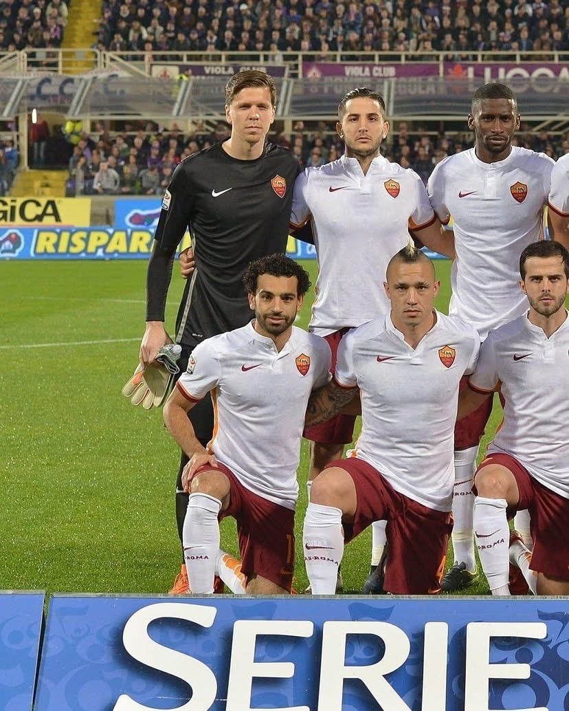 转折点印第安纳步行者遗憾出局，英超加时末段攻防权衡，悬念犹存，球队文化再被提及