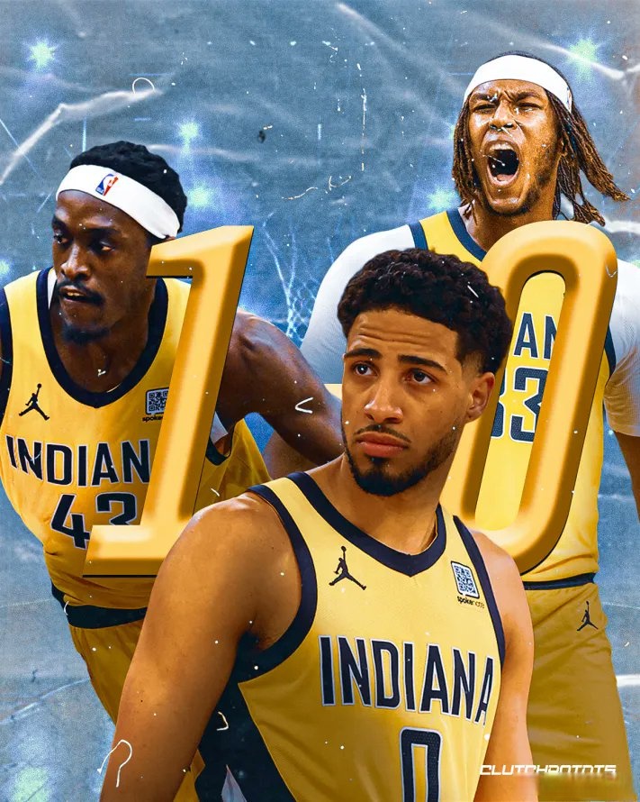 转折点印第安纳步行者遗憾出局，英超加时末段攻防权衡，悬念犹存，球队文化再被提及