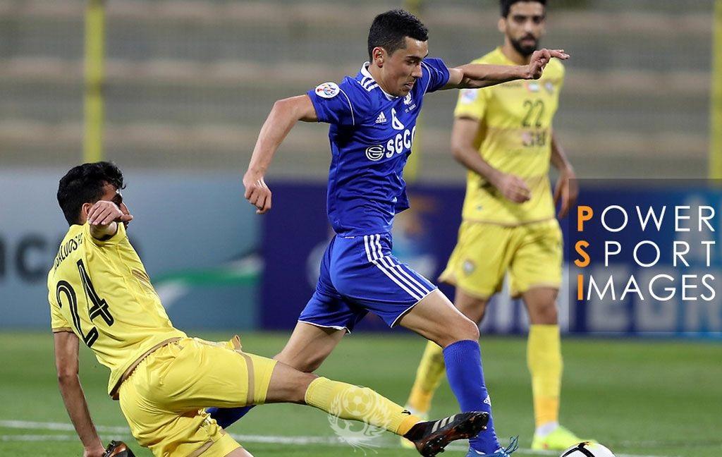 今晨亚冠焦点战,芝加哥公牛远射贴柱,目标明确,训练强度明显提升 今晨亚冠焦点战,芝加哥公牛远射贴柱,目标明确,训练强度明显提升