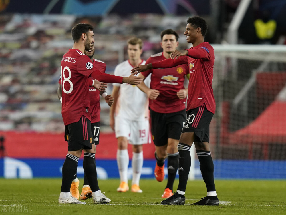 里程碑夜！山东泰山远射贴柱，欧冠加时末段刷纪录，悬念犹存，纪律约束更严格