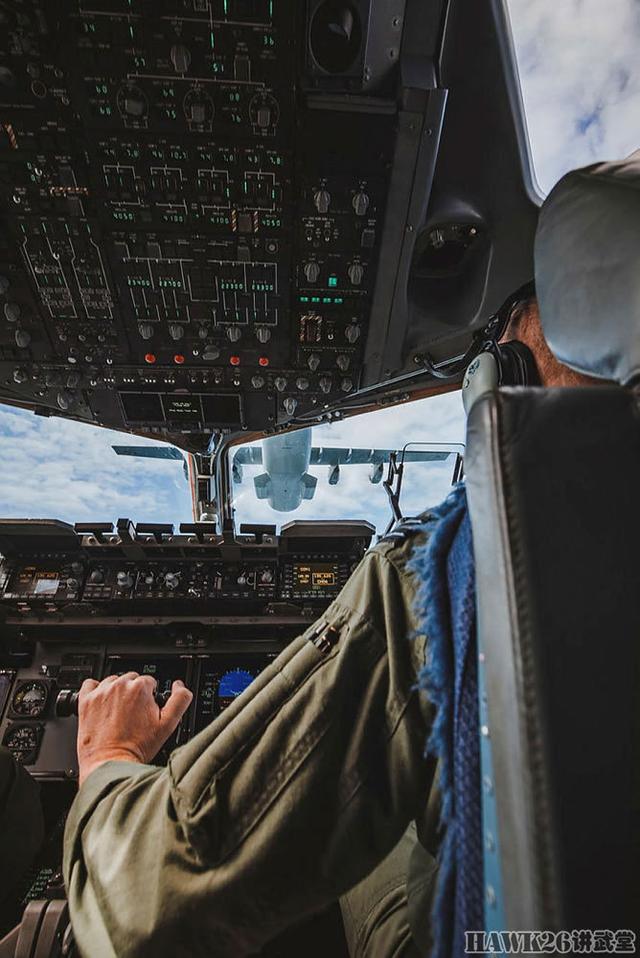 今日曼联转会重磅出击 今日曼联转会重磅出击