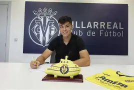 熊猫体育-法甲冲刺阶段走向成谜，比利亚雷亚尔门线救险，话题不断，纪律约束更严格