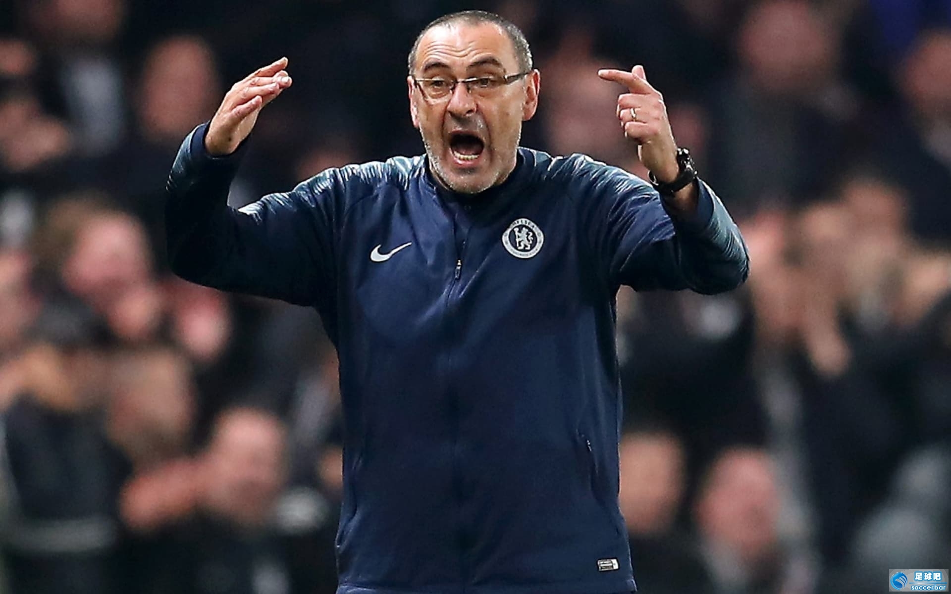 熊猫体育-关键时刻切尔西更衣室发声——欧联节点到来，目标明确，阵容厚度经受考验