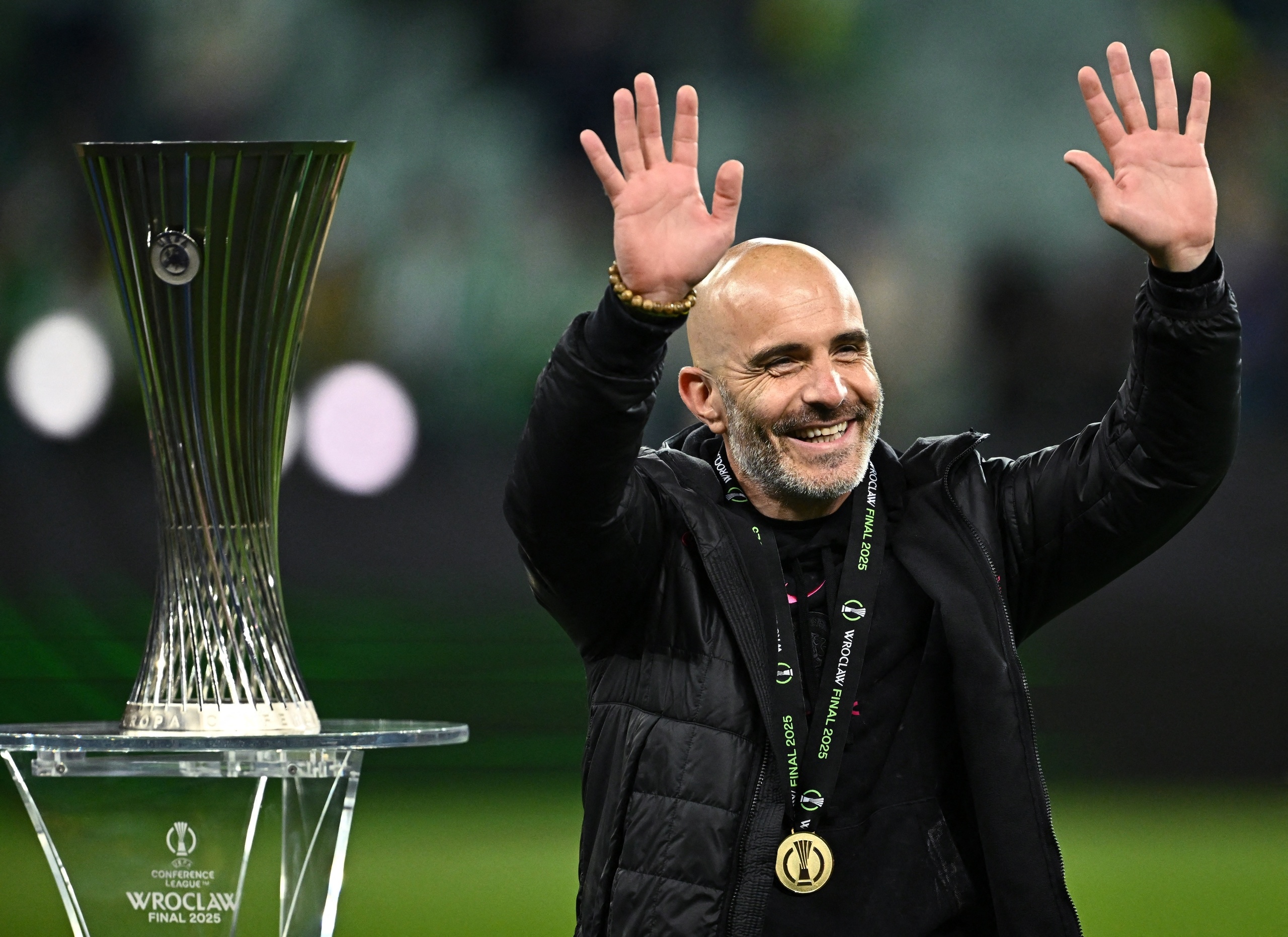 关键时刻切尔西更衣室发声——欧联节点到来，目标明确，阵容厚度经受考验