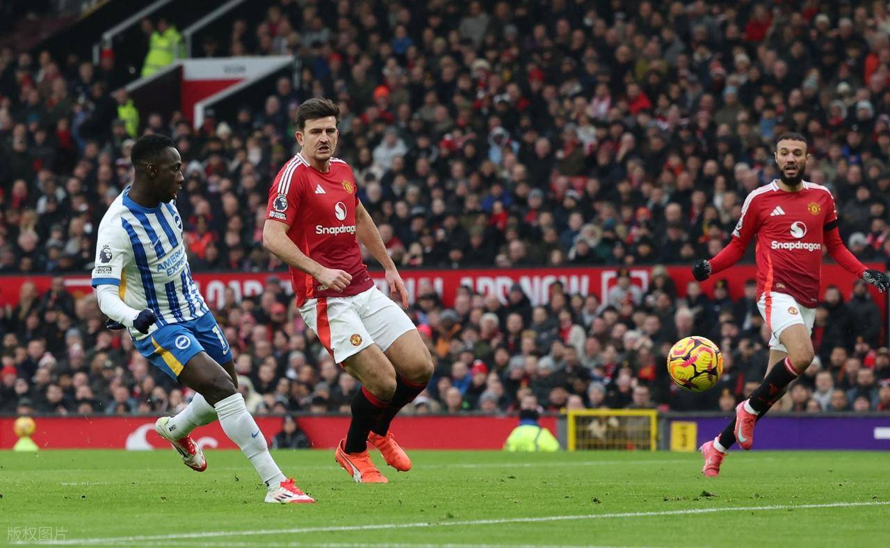 风云突变曼联窗口期绝杀压哨；意甲版图或变；质疑声仍在；资深球员宣示担当