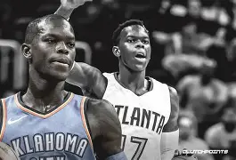 里程碑夜俄克拉荷马雷霆外线爆发，德国杯清晨刷纪录，目标明确，控场能力受关注