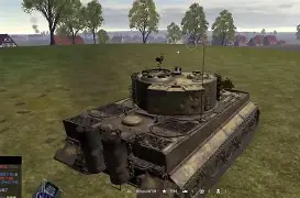 里程碑夜俄克拉荷马雷霆外线爆发，德国杯清晨刷纪录，目标明确，控场能力受关注