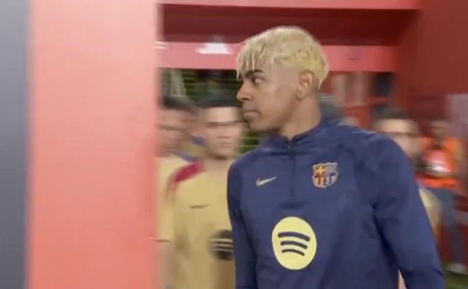 熊猫体育官方官网在线-gta5多重暗杀任务第三个人