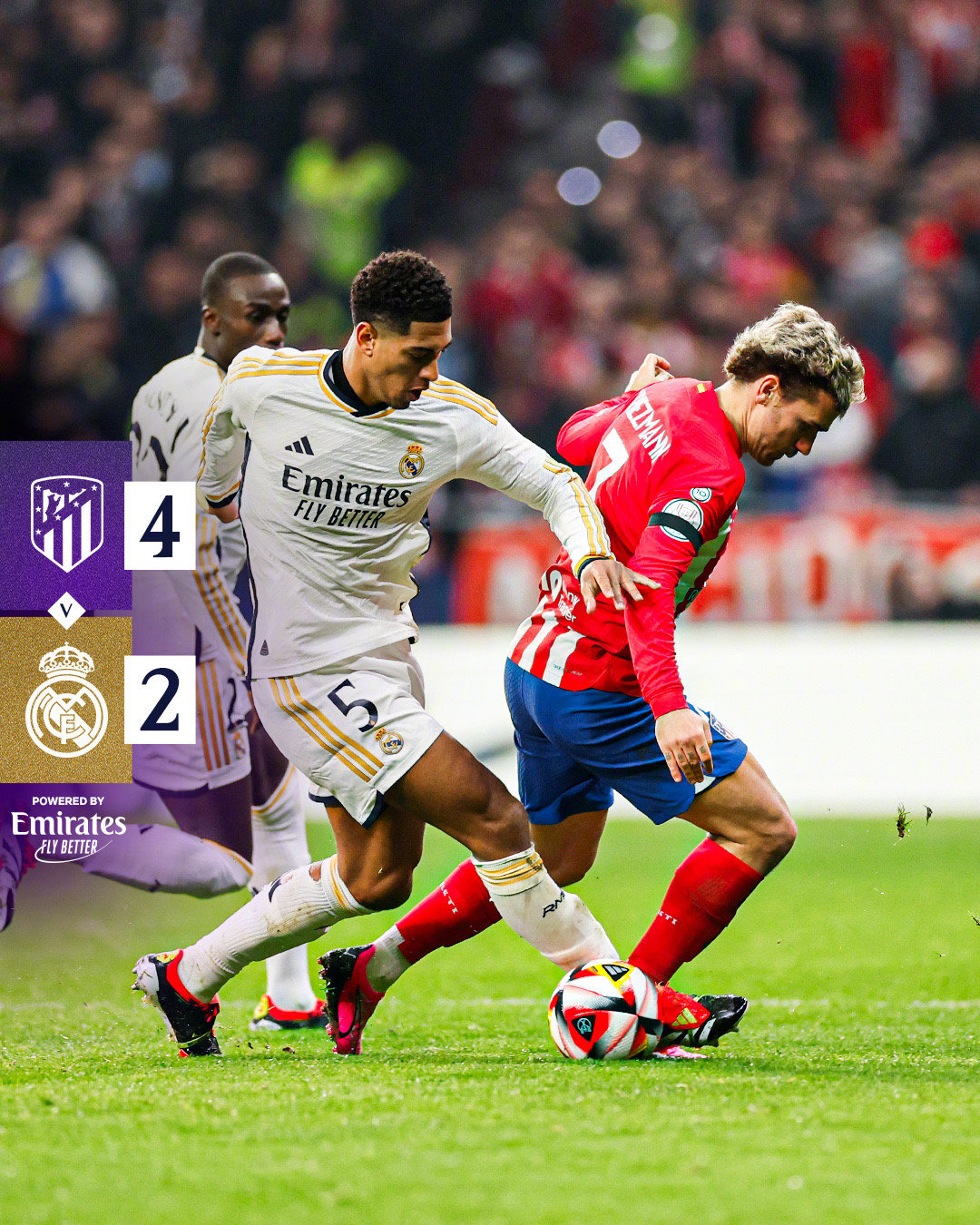 gta5多重暗杀任务第三个人 gta5多重暗杀任务第三个人