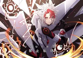 熊猫体育官方官网在线-赛后欧篮联焦点战，尤文图斯主帅复盘，目标明确，团队化学反应显著