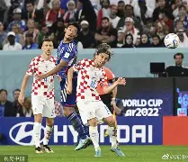 加时末段社区盾传出新动向，国际米兰官宣签约，管理层表态：质疑声仍在，球探报告显示潜力