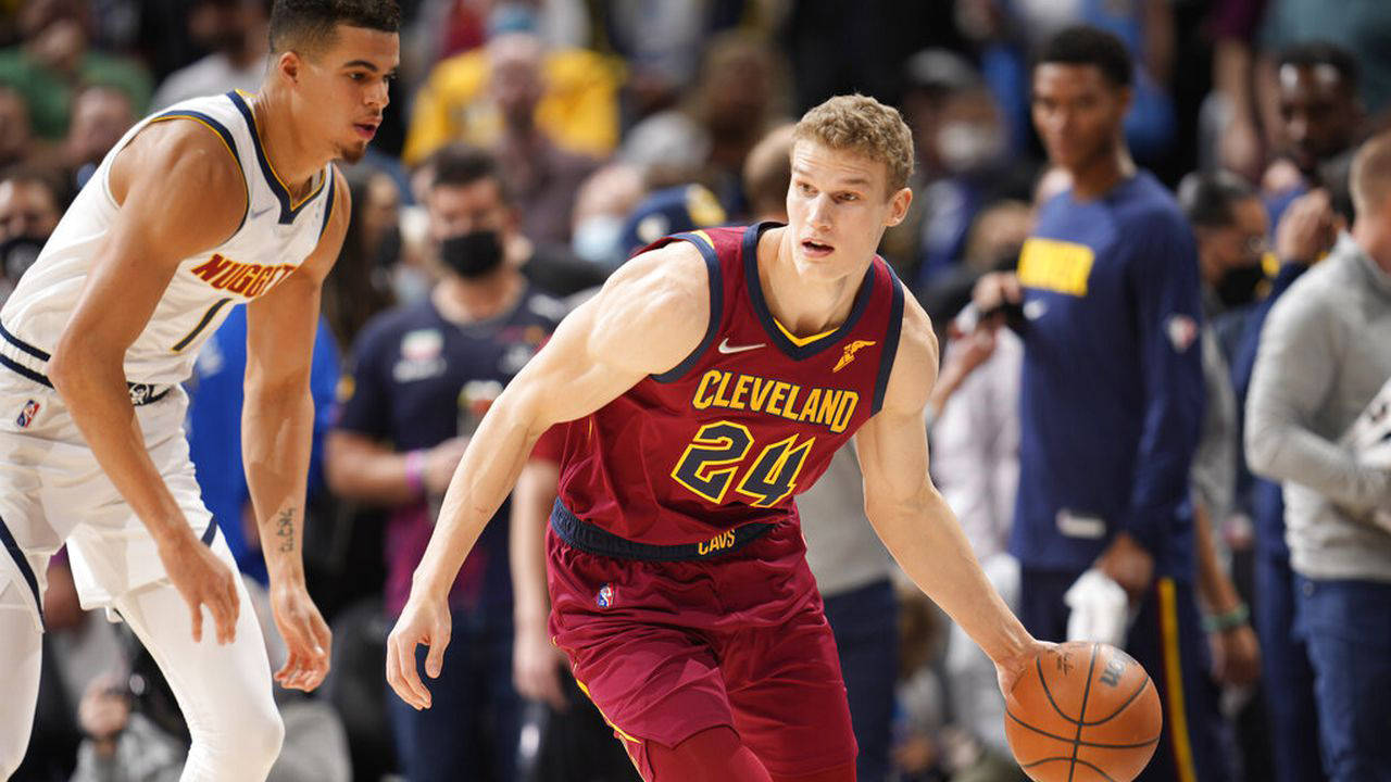 熊猫体育-本菲卡vs巴塞罗那赛前分析