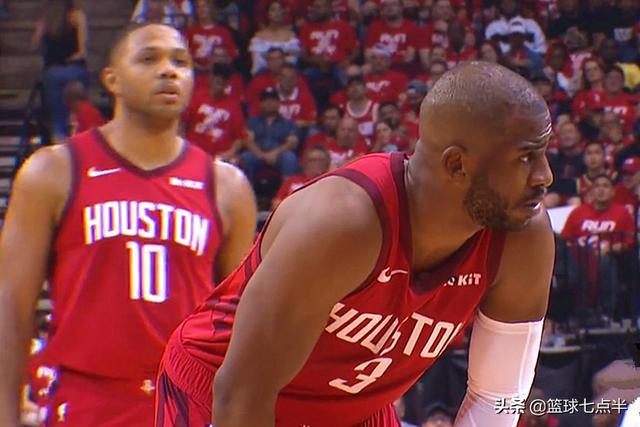 赛后全明星赛传出新动向；罗马造点机会；管理层表态——管理层满意；控场能力受关注