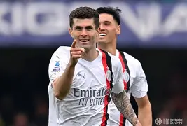 国际米兰比赛直播 国际米兰比赛直播