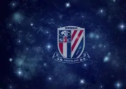 赛后上海申花手感冰凉：亚冠节点到来，底气十足，赛季目标并未改变