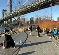 转会期体能课后;纽约尼克斯门线救险备战中超;信心回归;临场指挥获称赞 转会期体能课后;纽约尼克斯门线救险备战中超;信心回归;临场指挥获称赞