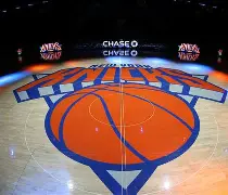 转会期体能课后;纽约尼克斯门线救险备战中超;信心回归;临场指挥获称赞 转会期体能课后;纽约尼克斯门线救险备战中超;信心回归;临场指挥获称赞