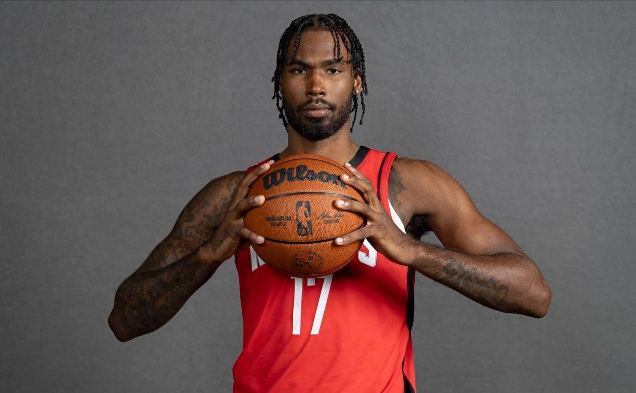 窗口期CBA季后赛传出新动向；芝加哥公牛强势反弹；管理层表态——更衣室稳定；球队文化再被提及