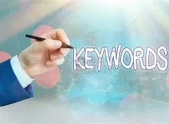 犹他爵士队历史最佳阵容 犹他爵士队历史最佳阵容