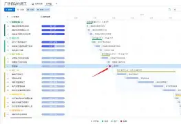 江口拓也和西山宏太朗什么关系 江口拓也和西山宏太朗什么关系