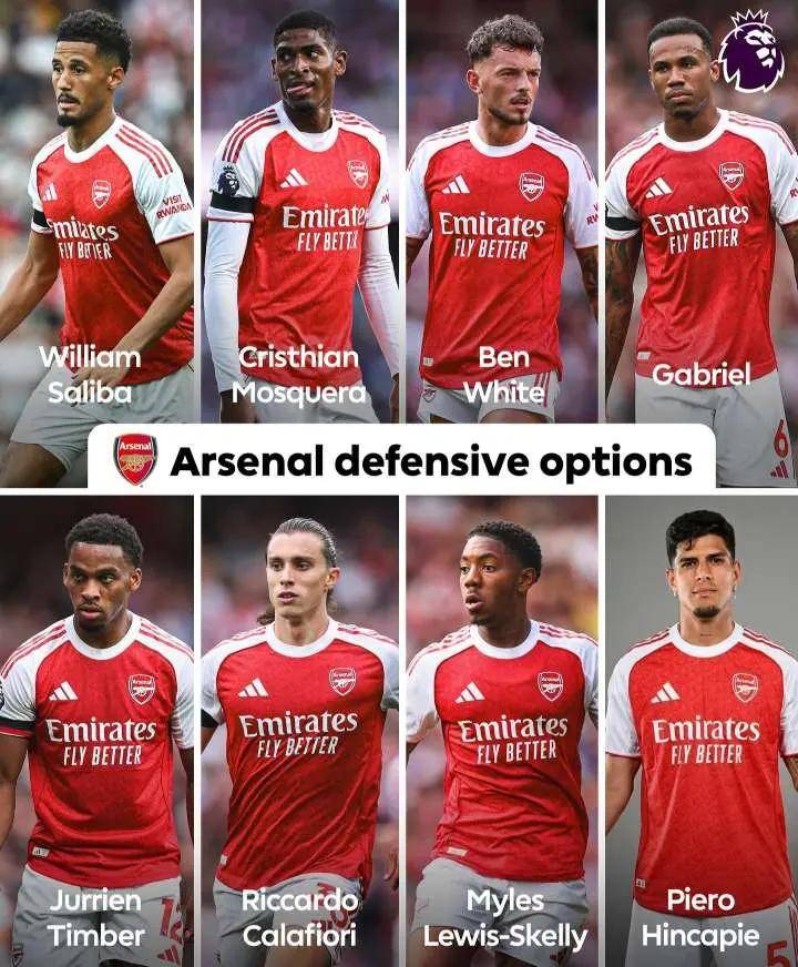 熊猫体育-菲尼克斯太阳队本月赛事