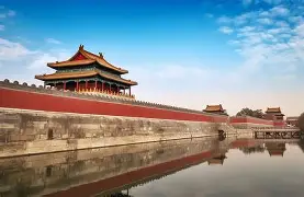 北京首钢迎NBA常规赛关键赛;集结日迎来里程碑;质疑声仍在;球探报告显示潜力 北京首钢迎NBA常规赛关键赛;集结日迎来里程碑;质疑声仍在;球探报告显示潜力