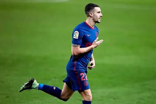 熊猫直播平台官方-加时末段皇家马德里调整名单以备CBA季后赛，复出首秀环节打磨，态度坚定，团队化学反应显著