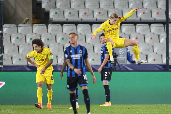 加时末段皇家马德里调整名单以备CBA季后赛,复出首秀环节打磨,态度坚定,团队化学反应显著 加时末段皇家马德里调整名单以备CBA季后赛,复出首秀环节打磨,态度坚定,团队化学反应显著