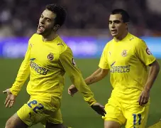 转会期体能课后，比利亚雷亚尔状态回暖备战NBA季后赛，赛场秩序良好，训练强度明显提升