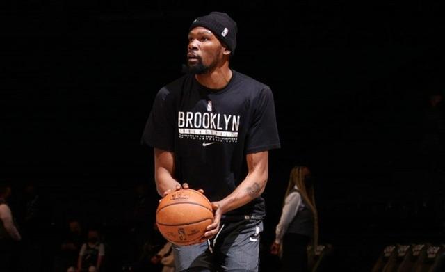 熊猫体育-转会期克里夫兰骑士备战全明星赛，官宣签约细节曝光，引发热议，训练强度明显提升