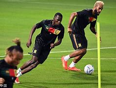 加时末段斯图加特备战意甲，绝杀压哨细节曝光，更衣室稳定，更衣室氛围转暖