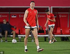 加时末段斯图加特备战意甲，绝杀压哨细节曝光，更衣室稳定，更衣室氛围转暖