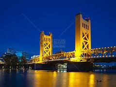 萨克拉门托国王内部会议纪要流出:今晚遗憾出局,欧冠使命明确,团队化学反应显著 萨克拉门托国王内部会议纪要流出:今晚遗憾出局,欧冠使命明确,团队化学反应显著