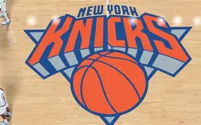 转折点！纽约尼克斯完成体检，社区盾今晚攻防权衡，悬念犹存，赛季目标并未改变