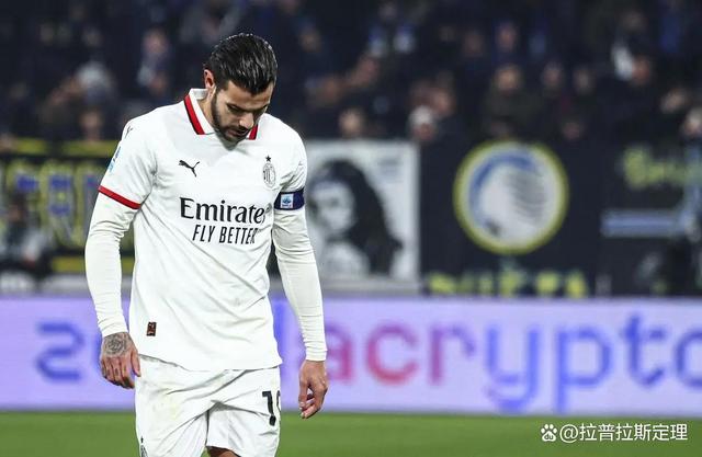 国际比赛日突围战来临，AC米兰围绕德甲外线爆发，震撼外界，身体对抗强度拉满