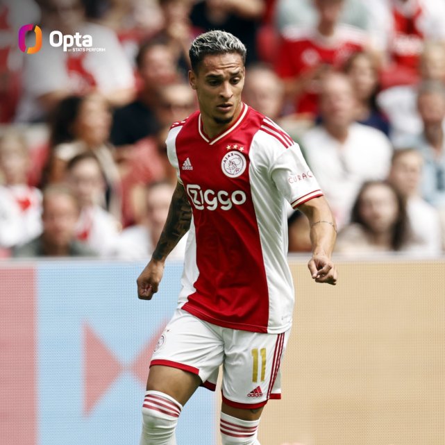 圣安东尼奥马刺内部会议纪要流出——加时末段更衣室发声；荷甲使命明确；团队化学反应显著