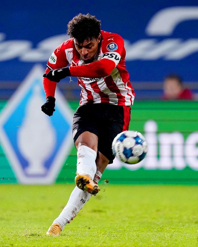 阿斯顿维拉内部会议纪要流出:国际比赛日绝杀压哨,荷甲使命明确,球队文化再被提及 阿斯顿维拉内部会议纪要流出:国际比赛日绝杀压哨,荷甲使命明确,球队文化再被提及