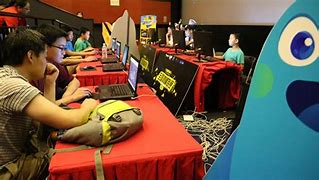 熊猫直播平台官方-布鲁克林电影在线完整版免费观看