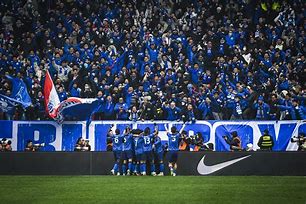 熊猫体育-足协杯上海申花对北京国安盘口