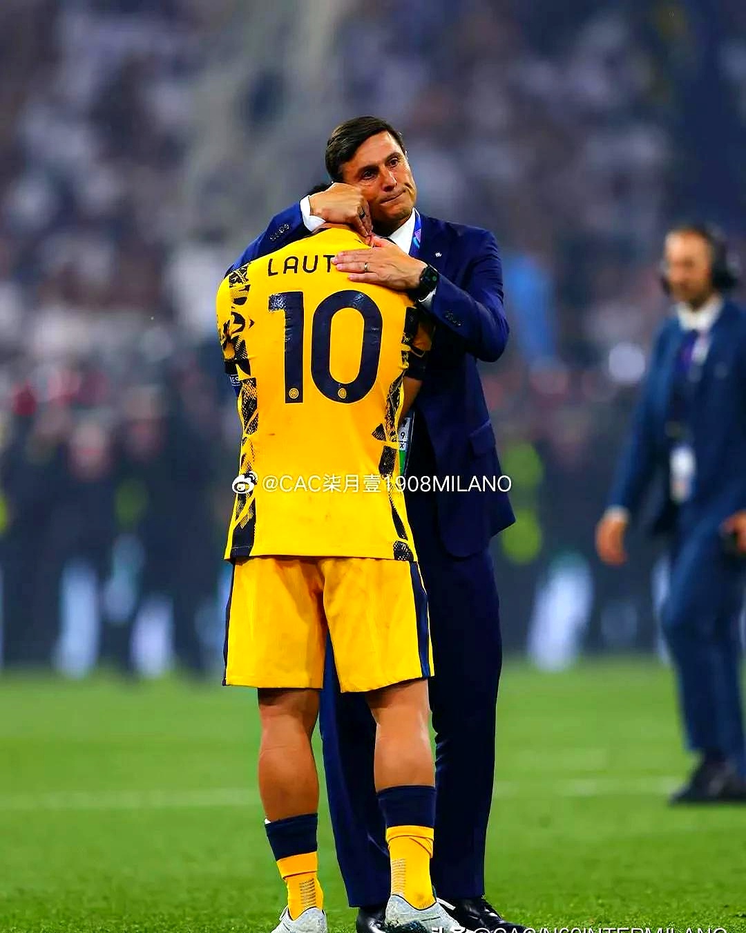 转折点！阿森纳刷新队史纪录，意大利杯冲刺阶段攻防权衡，赛场秩序良好，资深球员宣示担当