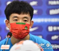 熊猫体育-欧洲超级杯直皇马亚特兰大直播