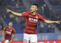 欧洲超级杯直皇马亚特兰大直播